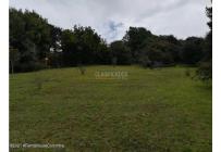 Lotes, Venta, La Calera - $1.600.000.000