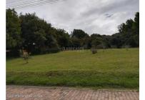 Lotes, Venta, La Calera - $1.600.000.000