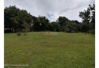 Lotes, Venta, La Calera - $1.600.000.000