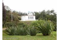 Lotes, Venta, La Calera - $1.600.000.000