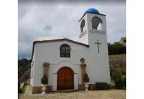 Lotes, Venta, La Calera - $1.600.000.000