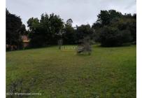 Lotes, Venta, La Calera - $1.600.000.000