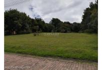 Lotes, Venta, La Calera - $1.600.000.000