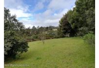 Lotes, Venta, La Calera - $1.600.000.000