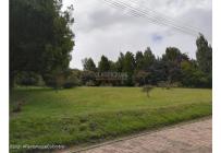 Lotes, Venta, La Calera - $1.600.000.000