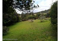 Lotes, Venta, La Calera - $1.600.000.000