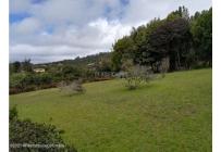 Lotes, Venta, La Calera - $1.600.000.000