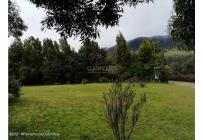 Lotes, Venta, La Calera - $1.600.000.000