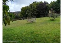 Lotes, Venta, La Calera - $1.600.000.000
