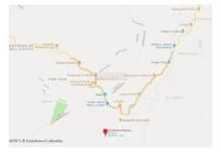 Lotes, Venta, La Calera - $1.600.000.000