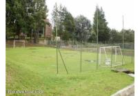 Lotes, Venta, La Calera - $1.600.000.000