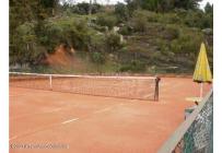 Lotes, Venta, La Calera - $1.600.000.000