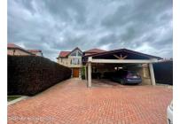 Casas, Venta, Cajica - $1.700.000.000