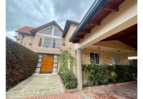 Casas, Venta, Cajica - $1.700.000.000