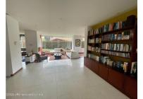 Casas, Venta, Cajica - $1.700.000.000