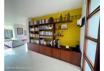 Casas, Venta, Cajica - $1.700.000.000