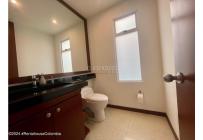 Casas, Venta, Cajica - $1.700.000.000