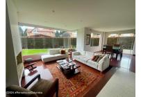 Casas, Venta, Cajica - $1.700.000.000