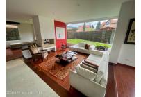 Casas, Venta, Cajica - $1.700.000.000