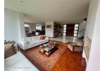 Casas, Venta, Cajica - $1.700.000.000