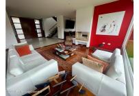 Casas, Venta, Cajica - $1.700.000.000