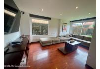 Casas, Venta, Cajica - $1.700.000.000