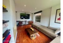 Casas, Venta, Cajica - $1.700.000.000