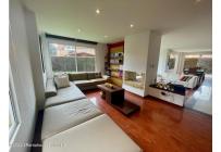 Casas, Venta, Cajica - $1.700.000.000