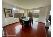 Casas, Venta, Cajica - $1.700.000.000