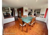 Casas, Venta, Cajica - $1.700.000.000