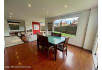 Casas, Venta, Cajica - $1.700.000.000