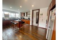 Casas, Venta, Cajica - $1.700.000.000