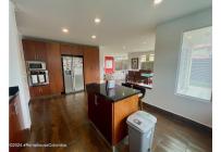 Casas, Venta, Cajica - $1.700.000.000