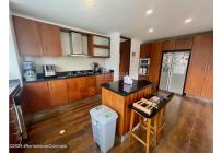 Casas, Venta, Cajica - $1.700.000.000