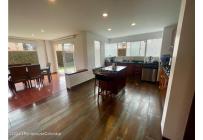 Casas, Venta, Cajica - $1.700.000.000