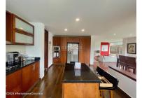 Casas, Venta, Cajica - $1.700.000.000