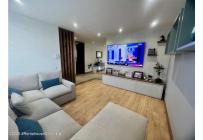 Casas, Venta, Chía - $1.700.000.000