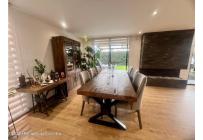 Casas, Venta, Chía - $1.700.000.000