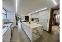 Casas, Venta, Chía - $1.700.000.000