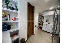 Casas, Venta, Chía - $1.700.000.000