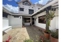 Apartamentos, Alquiler, La Calera - $1.800.000