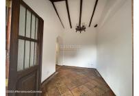 Apartamentos, Alquiler, La Calera - $1.800.000