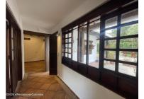 Apartamentos, Alquiler, La Calera - $1.800.000