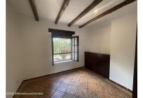 Apartamentos, Alquiler, La Calera - $1.800.000