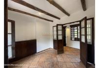 Apartamentos, Alquiler, La Calera - $1.800.000