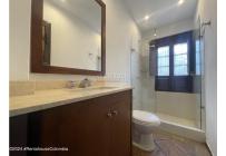 Apartamentos, Alquiler, La Calera - $1.800.000