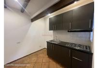 Apartamentos, Alquiler, La Calera - $1.800.000