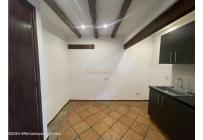 Apartamentos, Alquiler, La Calera - $1.800.000