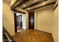 Apartamentos, Alquiler, La Calera - $1.800.000