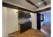 Apartamentos, Alquiler, La Calera - $1.800.000
